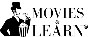 Movies & Learn