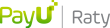 payu-raty