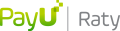 payu-raty