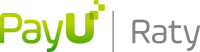 payu-raty
